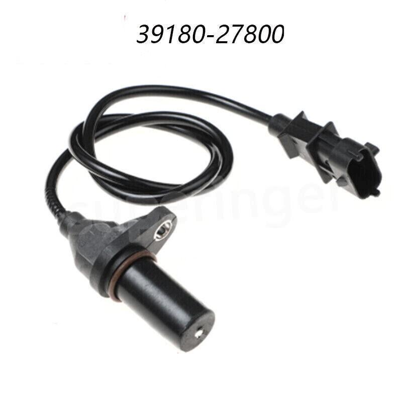 3918027800 Cranshaft Position Sensor For Hyundai Santa Fe 2005-2009