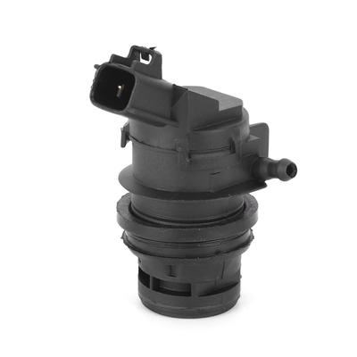 Pompa lavavetri 85330?60190 Sostituzione Adatto per GS300 GS430 GX470
