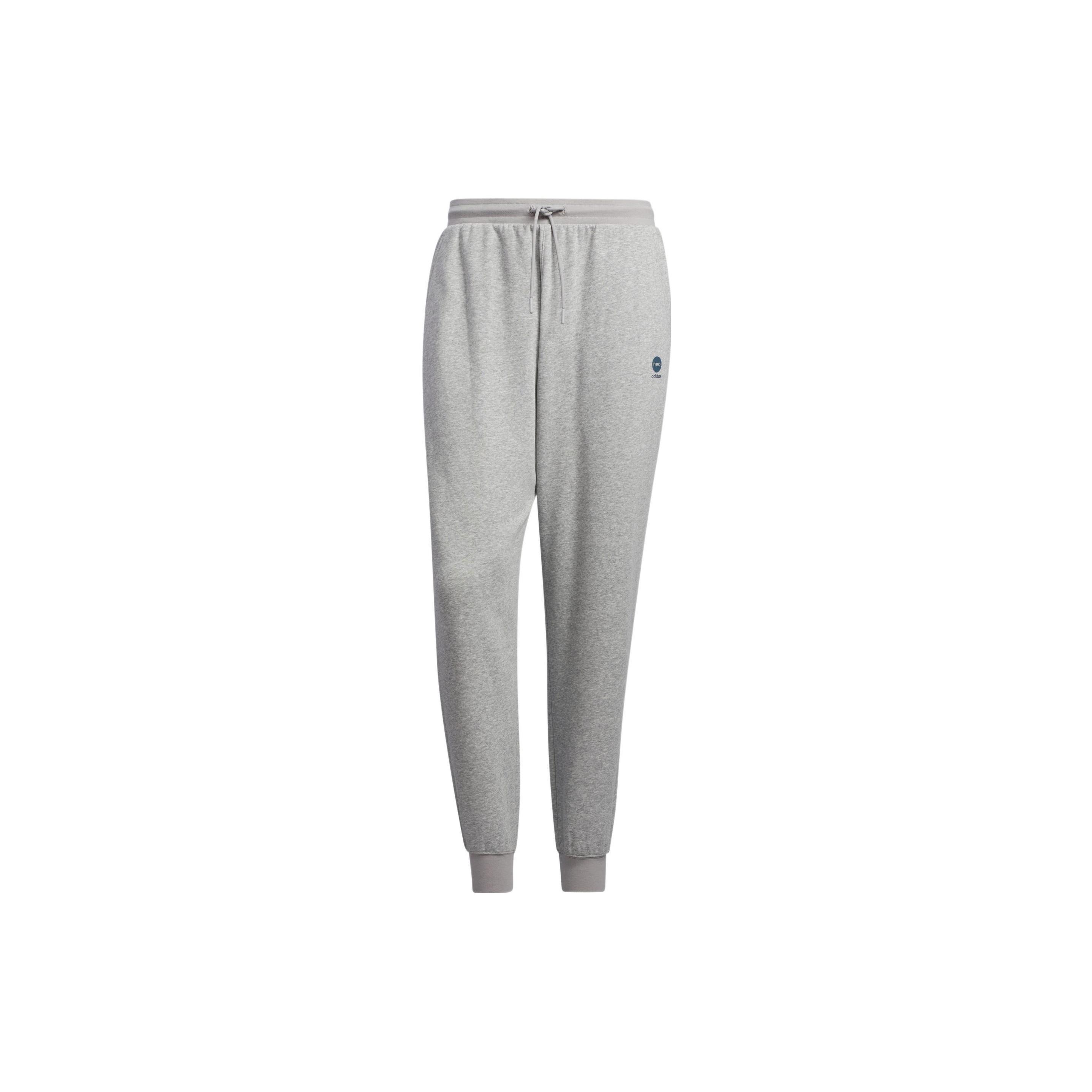 adidas neo FW22 Logo Men s HY9647 M