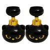 Adorable Design Cat Paw Soap Dispenser Foam Pump Dispenser