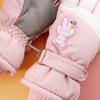 Torchman Kids' Winter Ski Gloves