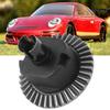 Differential Gear Upgrade Accessory Fit for HSP 94123   94111   94188   1 10 RC Car
