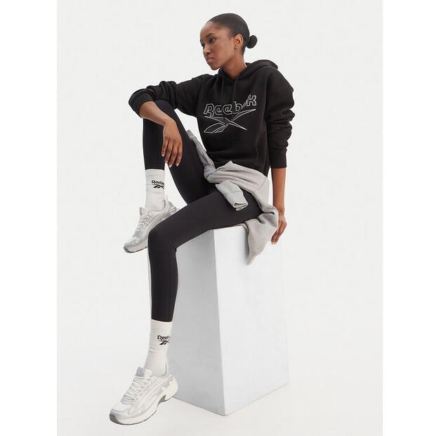 Reebok Cali Hoodie