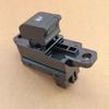 CLOSEOUT ! Original Quality Used For JAC Truck Q3 Q6 Q7  JAC Switch Window Lift Door Control Switch 3746930LE050 3746940LD060
