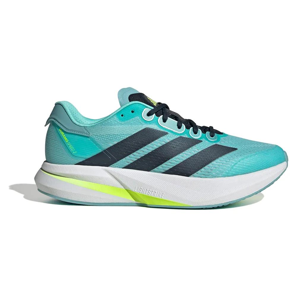 adidas Duramo Speed 2 Running Shoes