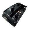 Interior Roof Light Switch for Polo 4 9N Up Bora Golf T5 Caddy Jetta Mk6 Skoda Octavia 2 A5 RS Fabia Seat Ibiza MK4 6J
