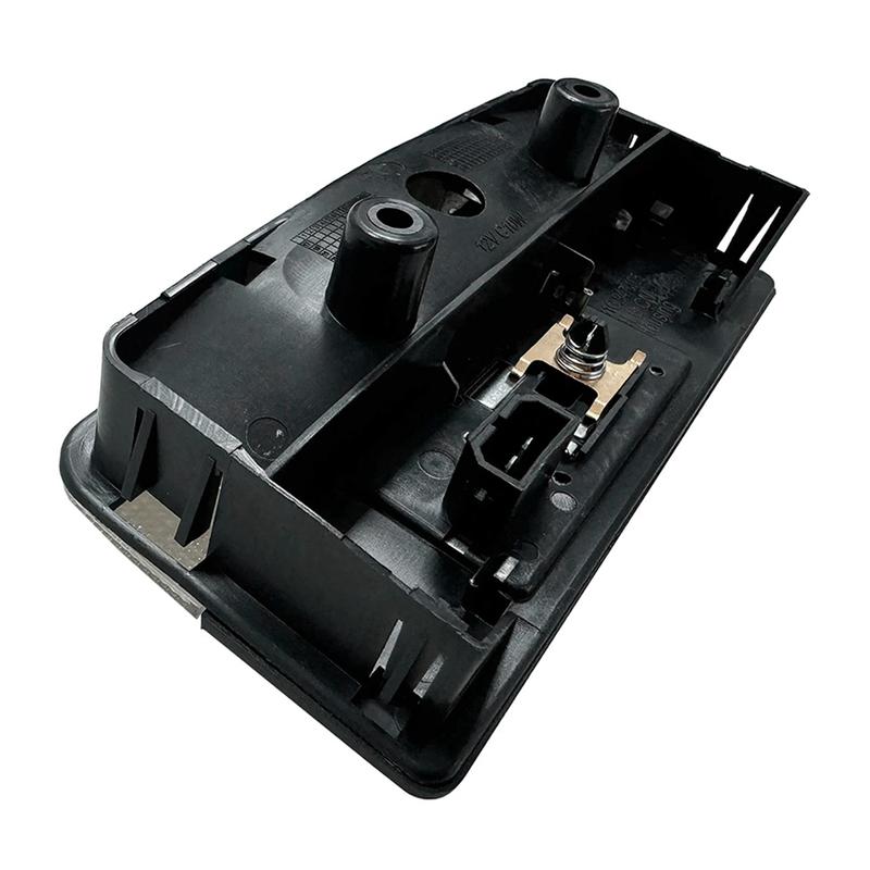 Interior Roof Light Switch for Polo 4 9N Up Bora Golf T5 Caddy Jetta Mk6 Skoda Octavia 2 A5 RS Fabia Seat Ibiza MK4 6J