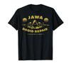 STAR WARS Jawa Droid Repair Tatooine Premium Disney+ T-Shirt