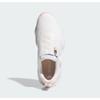 Adidas Golf Women S Golf ShoeS Code chaoS Boa 25 SpikeleSS Jh6126