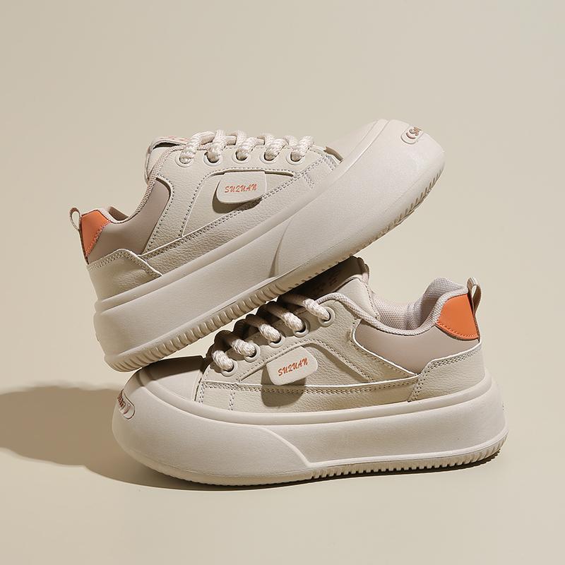 

Мода 2024 Новые Повседневные Холщовые Женские Кроссовки на Платформе Спортивная Обувь Теннисные Кеды на Плоской Подошве Вулканизированные для Бега Модная Женская Обувь 40 хаки