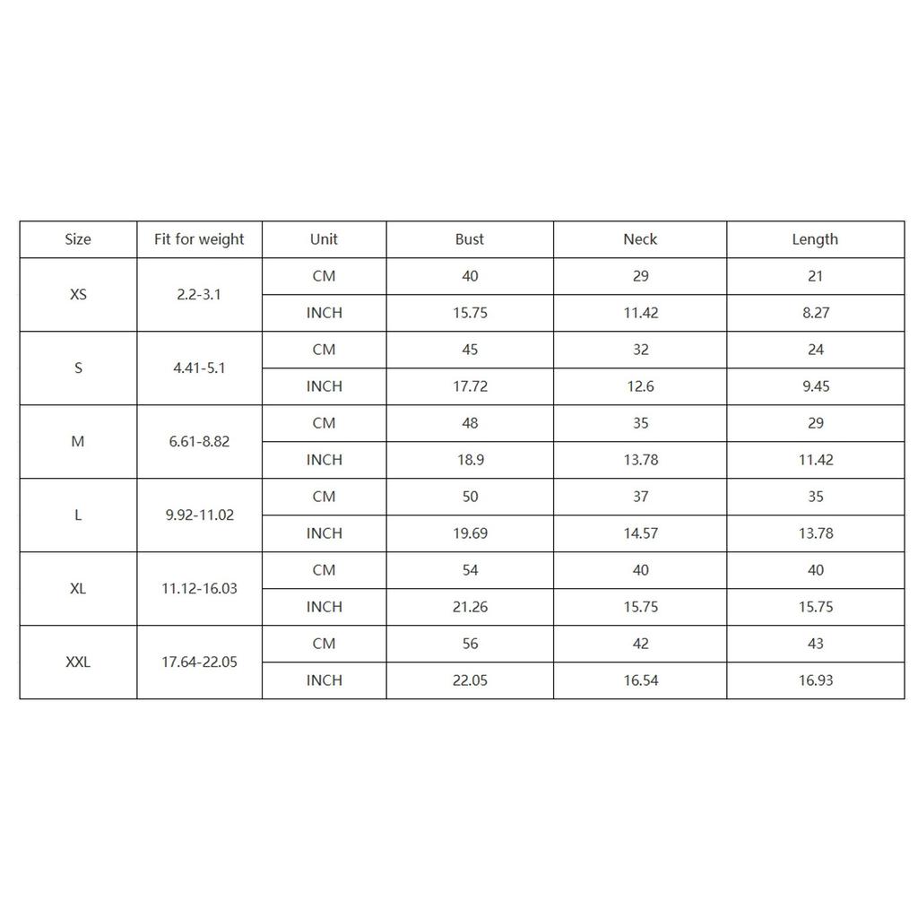 Winter Dog Clothes Sport Hoodies Sweatshirts Warm Coat Clothing Autumn For Small Medium Large Dogs Big Dogs Cat Pets PUppy