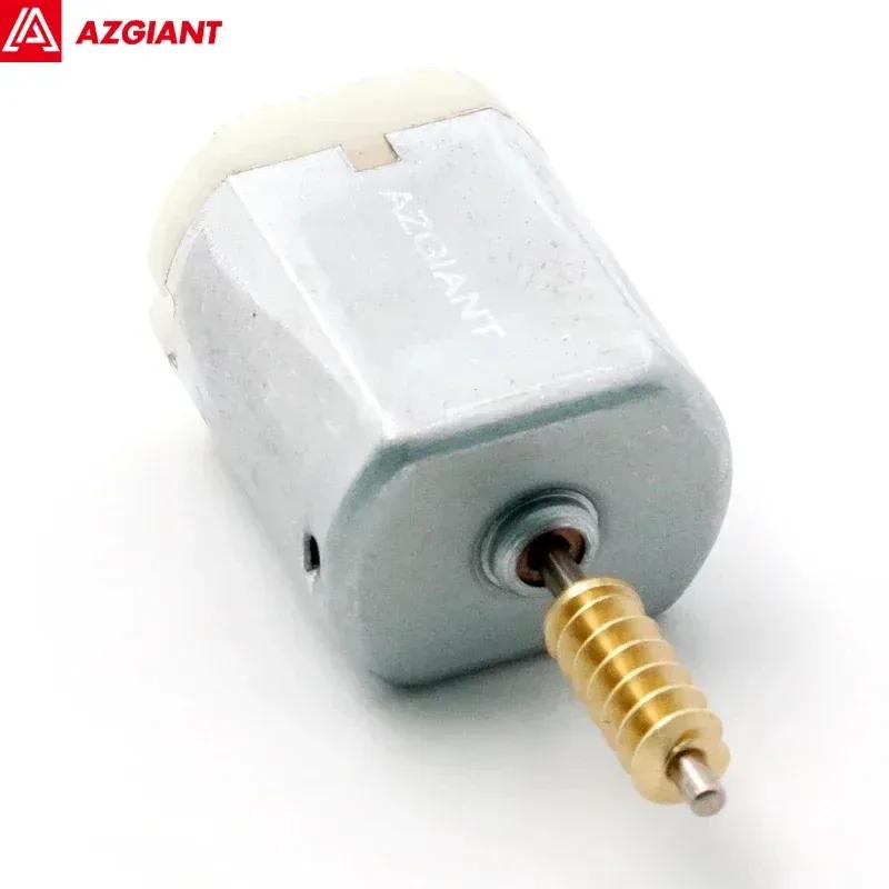Car Side Exterior Rearview Mirror Folding Actuator Motor Electric Power Engine Assembly Repair Kit for Seat Leon 2005-2012