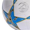 Adidas UEFA Champions League LGE Box FIFA Quality Ball, Unisex White Football