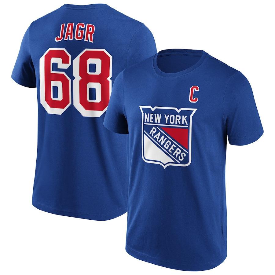 Summer Loose Plus Size Men's Ice Hockey Quick-Drying T-Shirt Casual Running Breathable