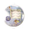 Mogugu - Classical Multipack False Eyelashes