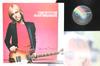 LP Record TOM PETTY  THE HEARTBREAKERS  Damn The Torpedoes VIM6212 BACKSTREET 1979 Japan Rock Used