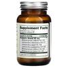 Toddler's Probiotic, 3 Billion, 2.64 Oz (75 G)