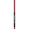 Lip Liner Plumping 050 License To Kiss 0.35g