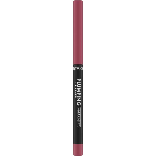 Catrice Lip Liner Plumping 050 License To Kiss 0.35g