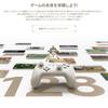 Nintendo Switch 2 Pro Controller BIGBIG WON CHOCO Switch Controller Bluetooth Connection Turbo Function HD Vibration NFC Function Back Buttons Macro
