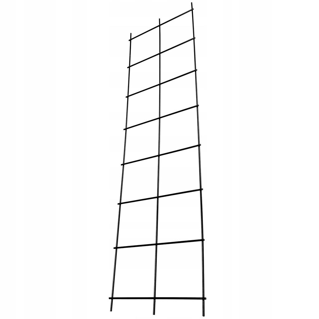 KADAX Krata Pergola Ogrodowa Do Roślin Pnących