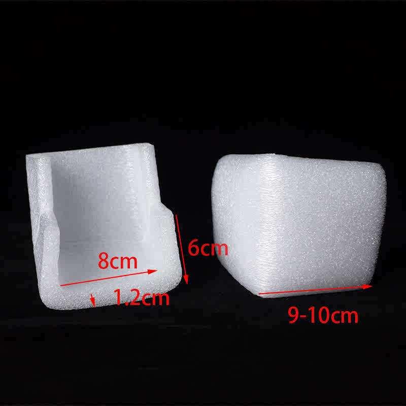 Aokewen Pearl Foam Corner Protectors