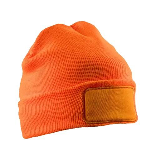 Result Genuine Recycled Thinsulate Beanie