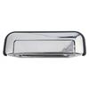 Rear Outside Door Handle for Mitsubishi For Triton and For L200 Models