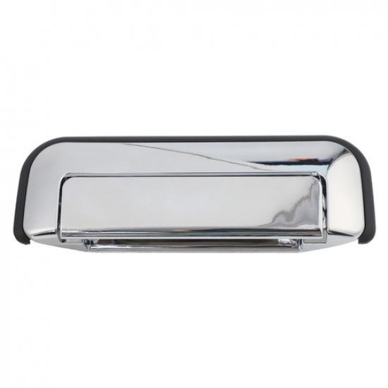 Rear Outside Door Handle for Mitsubishi For Triton and For L200 Models