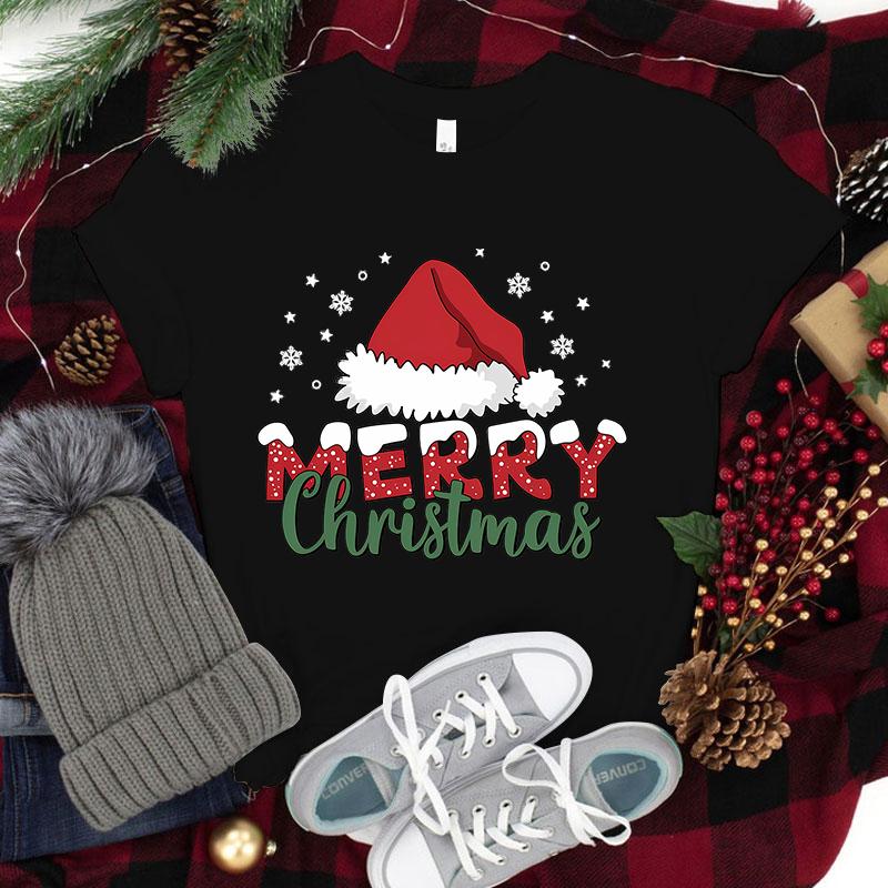 Christmas Print T-Shirt Summer Casual Graphic T Shirt Women Short Sleeve Christmas T Shirts Round Neck Shirts