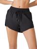 Women's 2025 Summer Slimming Yoga Sports Shorts - Anti-Exposure Marathon Running Pants