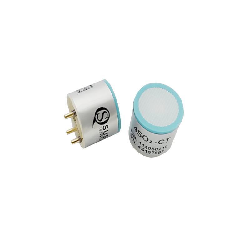 UK SUSA 4SO2-CT Sulfur Dioxide Sensor Sulfur Dioxide Sensor