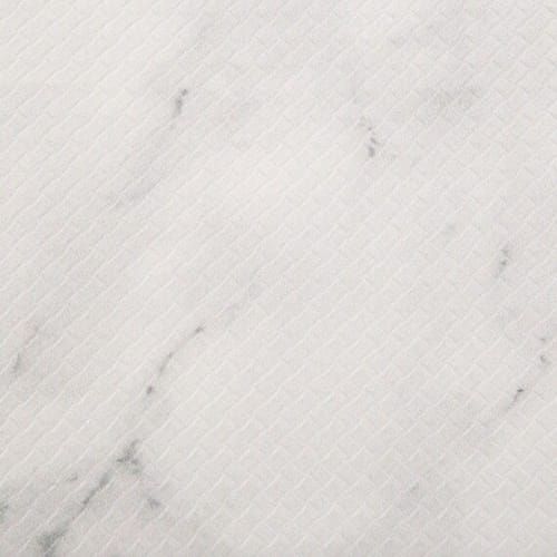 NITORI (NITORI) Wipeable Kitchen Cushion Floor Mat MA01 45x120cm Beige 7731404