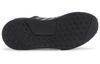 adidas Originals NMD_R1 'Schwarz' FY2925
