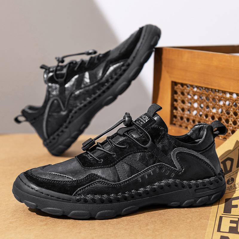 FASHION SHOES Mens Breathable Athletic Sneakers Sport Running Shoes Outdoor Women's Tennis Gym Trainer