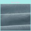 Elegant Polyester Fitted Sheet Set Perfect For All Mattress Sizes And Styles