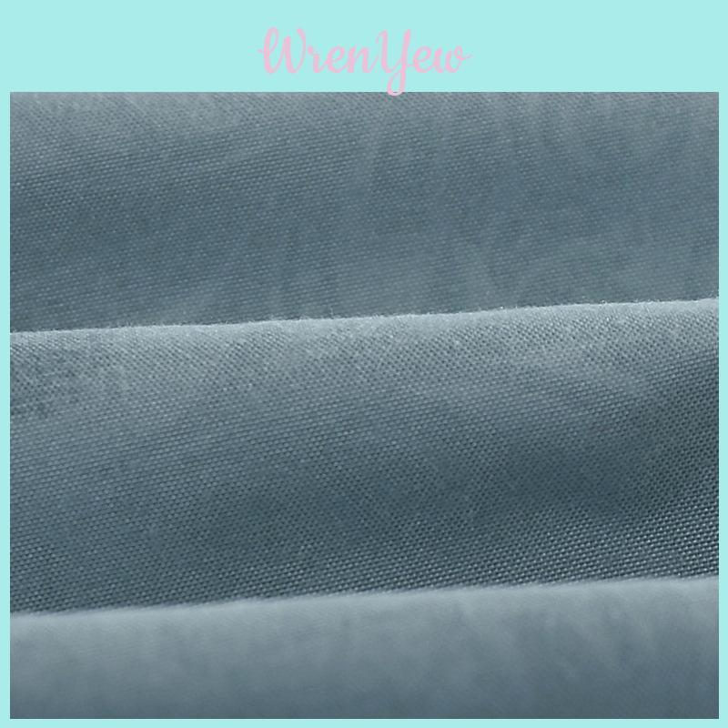 Elegant Polyester Fitted Sheet Set Perfect For All Mattress Sizes And Styles