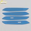 GAC Trumpchi YINGKUO Door Handle Armrest Trim Decoration Sticker