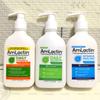 Produtos para corpo – Cremes e loções para corpo