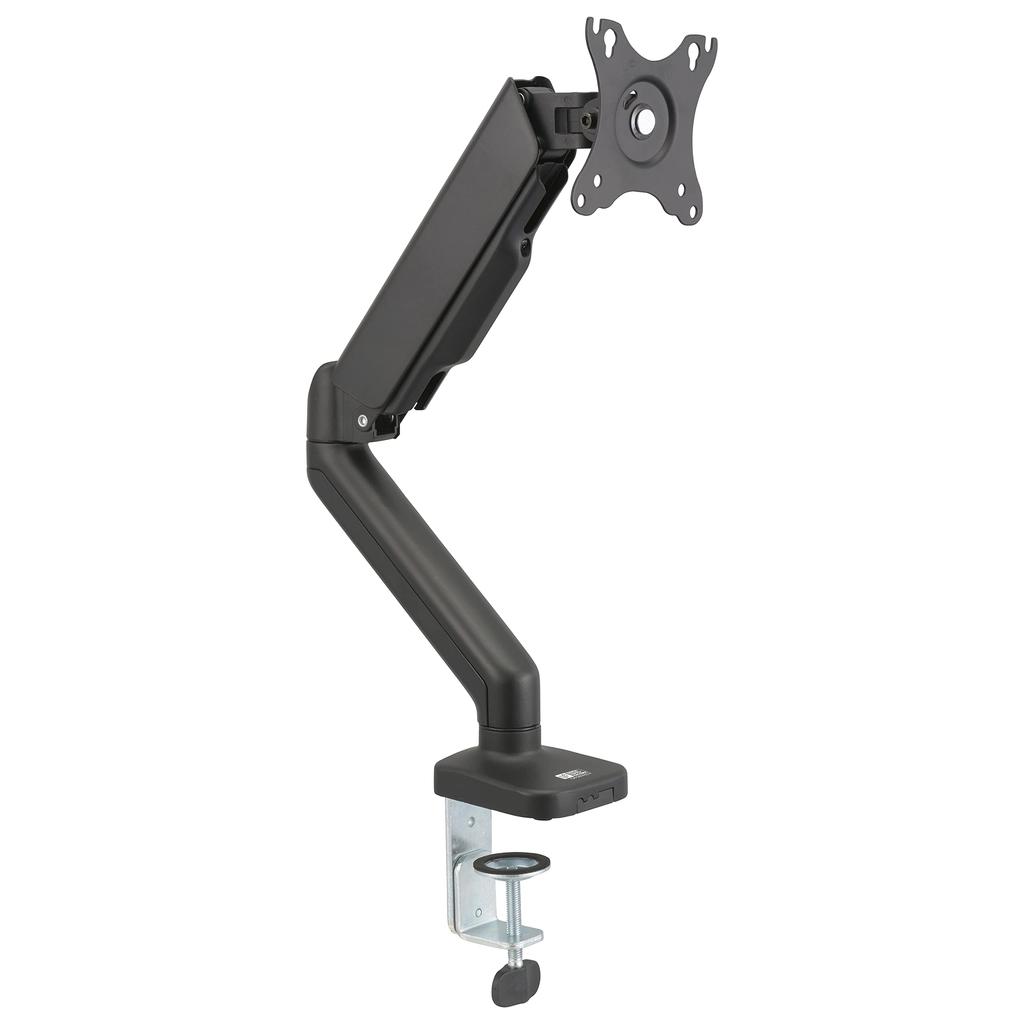 Ohm Electric Gas Spring Monitor Arm OHM OA-SMA02-K 01-3992
