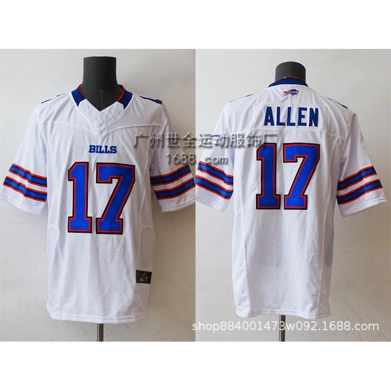 Mens American Football Jersey Short Sleeve Cotton Blend Team Sports Uniform Rugby Practice Casual Wear