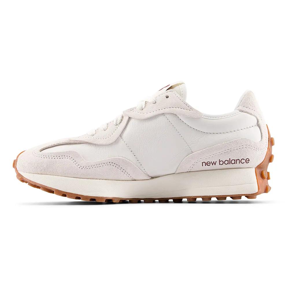 New Balance 327 Sneakers