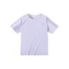 Klassisches Teddy Kinder Schnelltrocknendes T-Shirt
