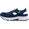 Kids' Breathable Summer Sandals 1014A306