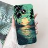 For Infinix Hot 40 Pro Case X6837 Fashion Cat Cartoon Cover Soft Silicone Phone Case For Infinix Hot 40i Hot40 Pro Hot40i Fundas