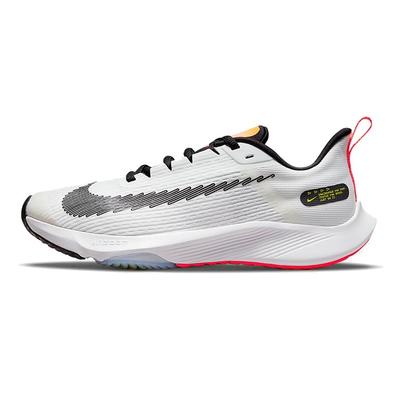 Unisex – Sportschuhe