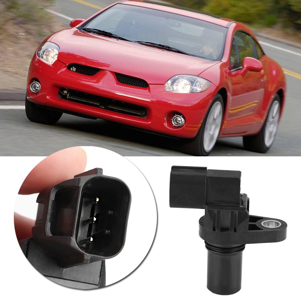 J5T23282 Automatikgetriebe-Geschwindigkeitssensor für Mitsubishi Eclipse