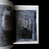 [USED] Anselm Kiefer/Collected Works of Anselm Kiefer.