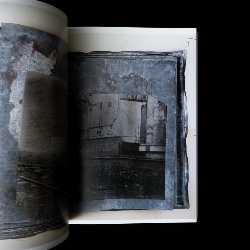 [USED] Anselm Kiefer/Collected Works of Anselm Kiefer.