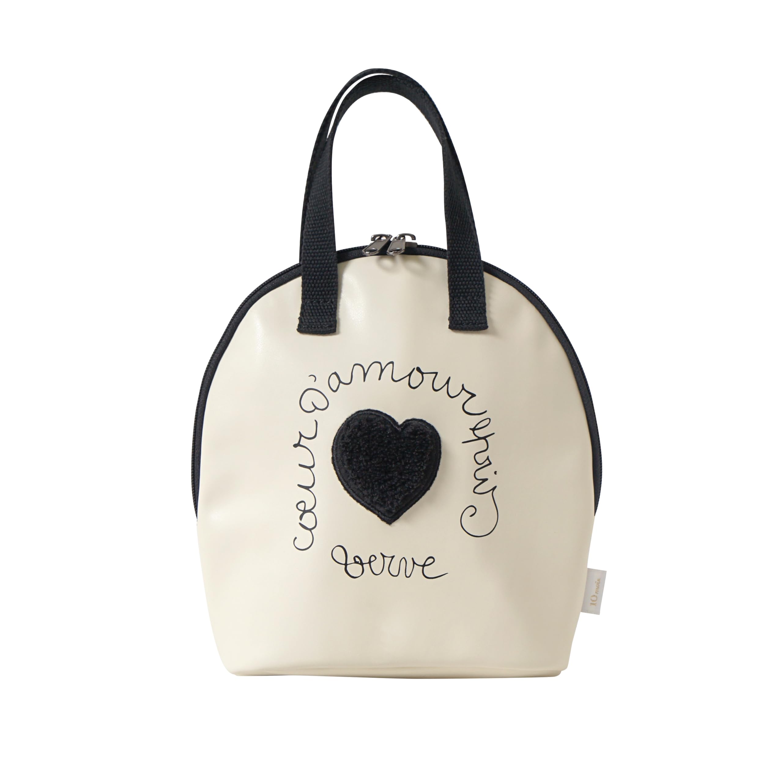 

[Matisse x 10mois] Drink Pouch 25291005